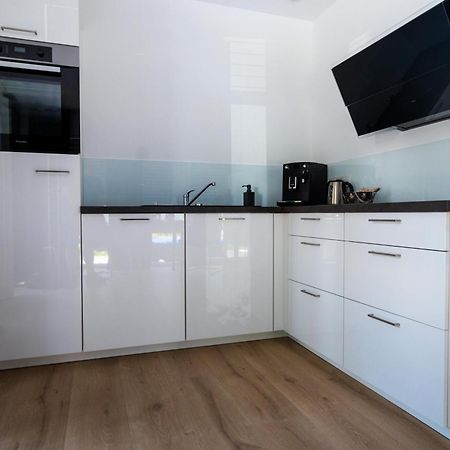 Ferien.Wohnung.Sartoris Bad Neuenahr-Ahrweiler Eksteriør bilde