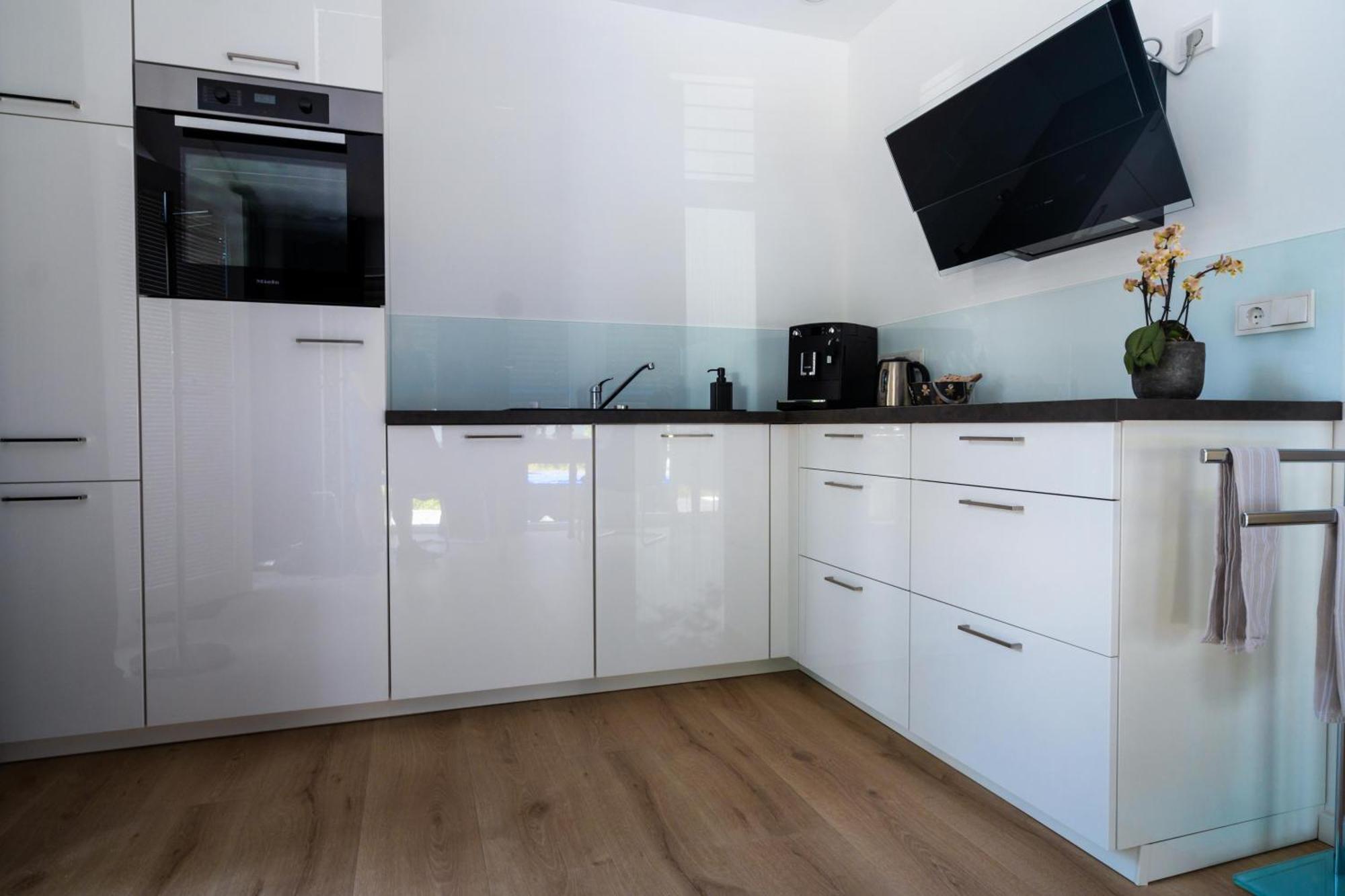 Ferien.Wohnung.Sartoris Bad Neuenahr-Ahrweiler Eksteriør bilde