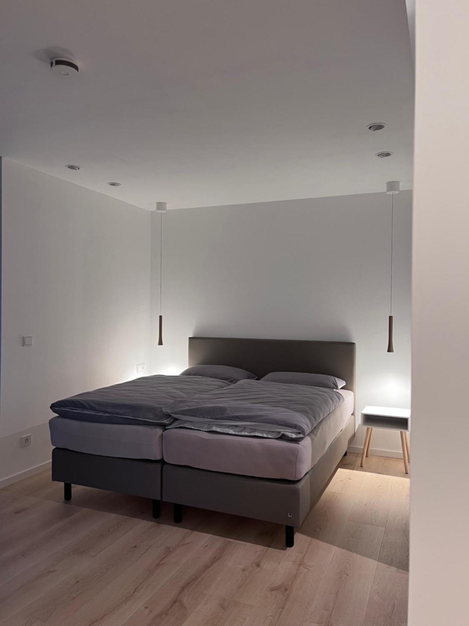 Ferien.Wohnung.Sartoris Bad Neuenahr-Ahrweiler Eksteriør bilde